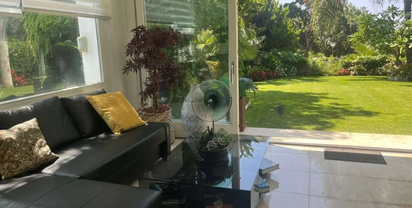 Sale of townhouse in Mijas 6