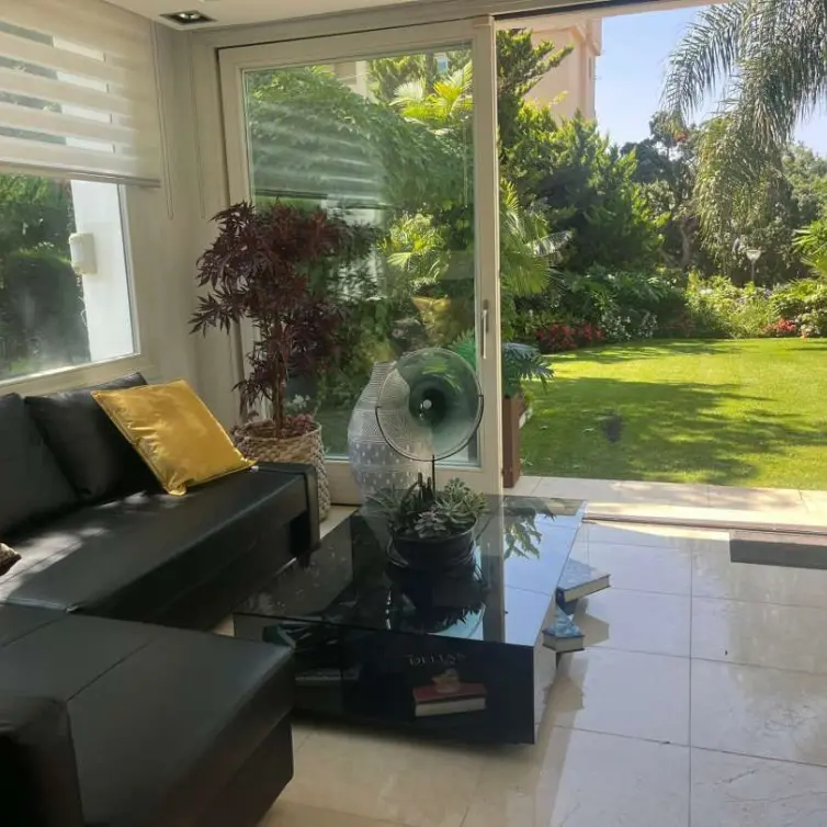 Venta de adosado en Mijas