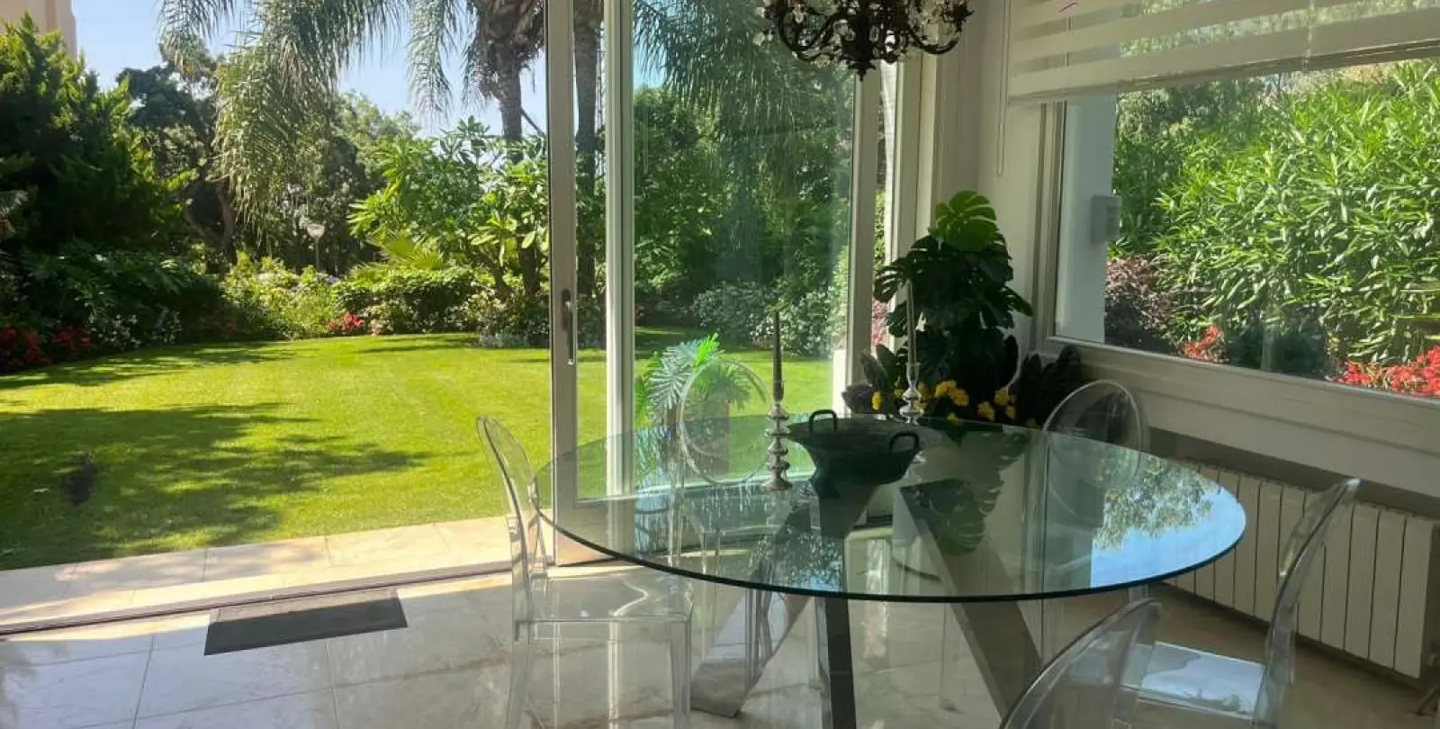 Sale of townhouse in Mijas 7