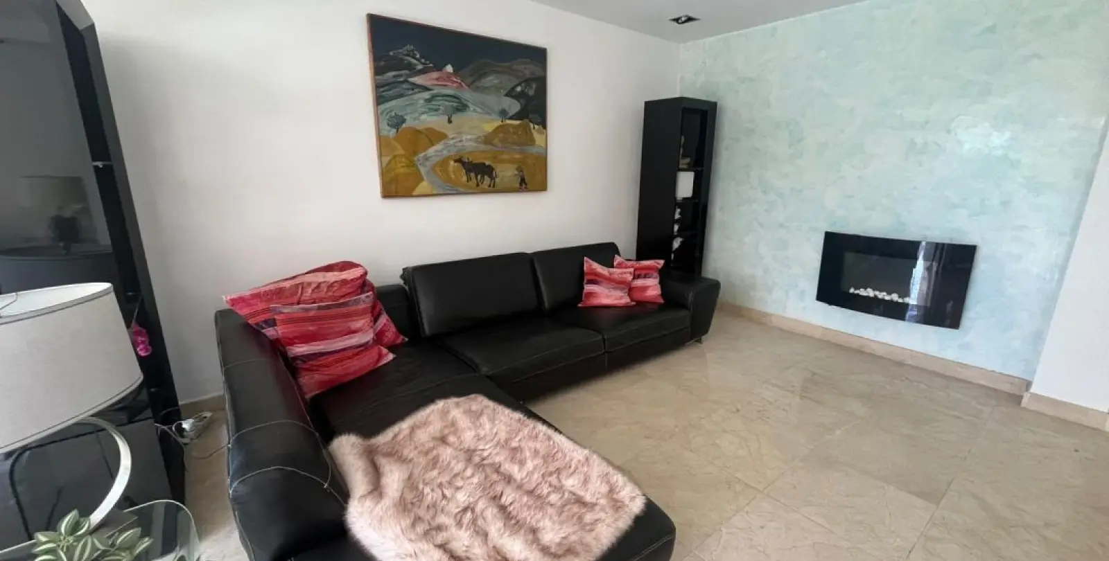 Sale of townhouse in Mijas 9