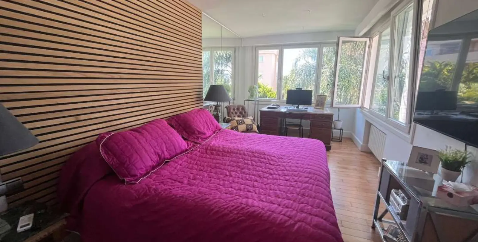 Sale of townhouse in Mijas 10