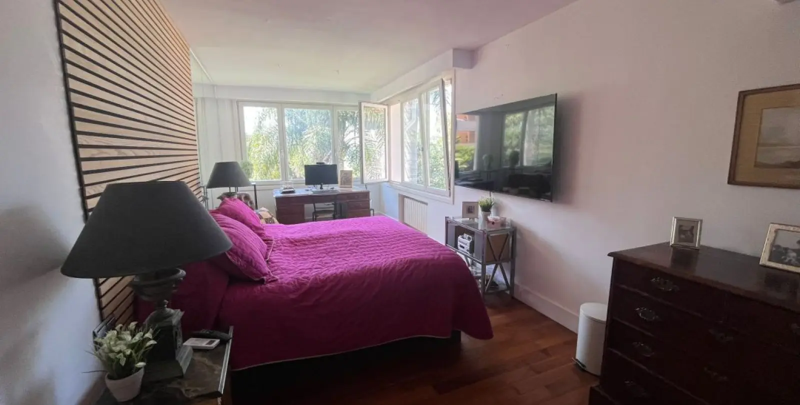Sale of townhouse in Mijas 11