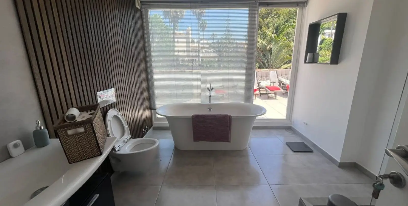 Sale of townhouse in Mijas 12