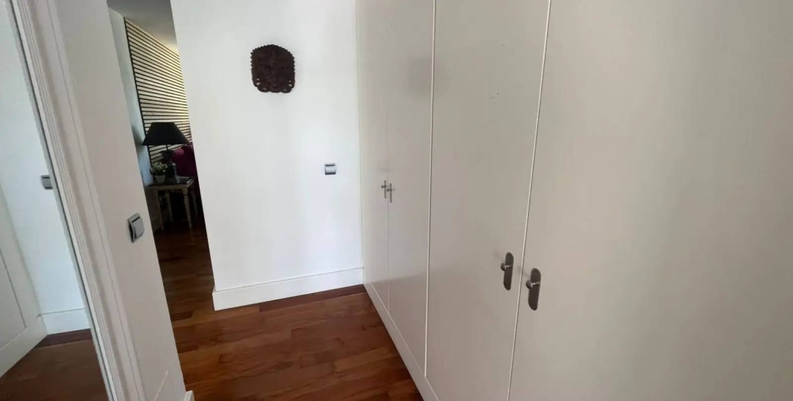 Sale of townhouse in Mijas 13