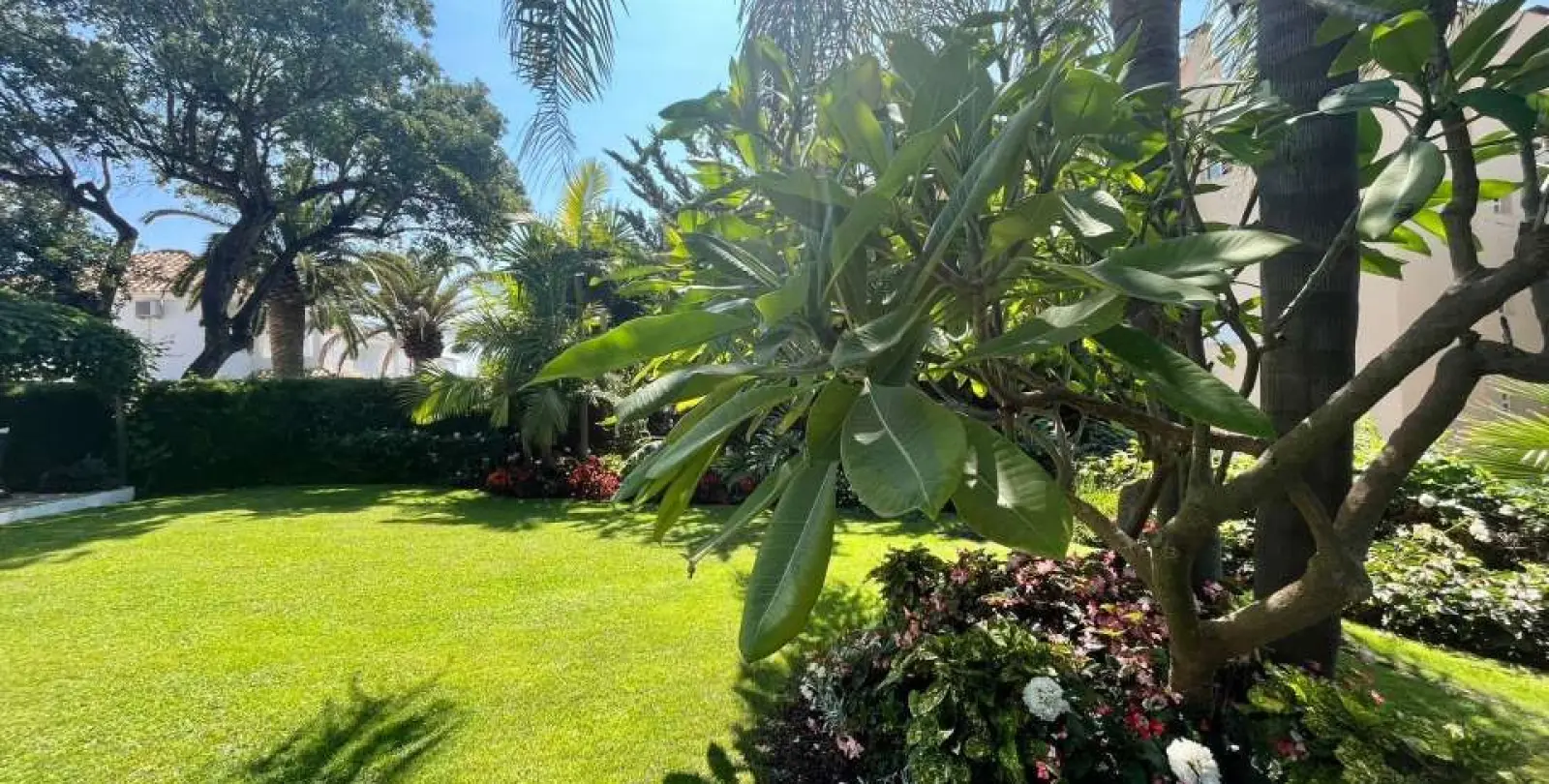 Sale of townhouse in Mijas 15