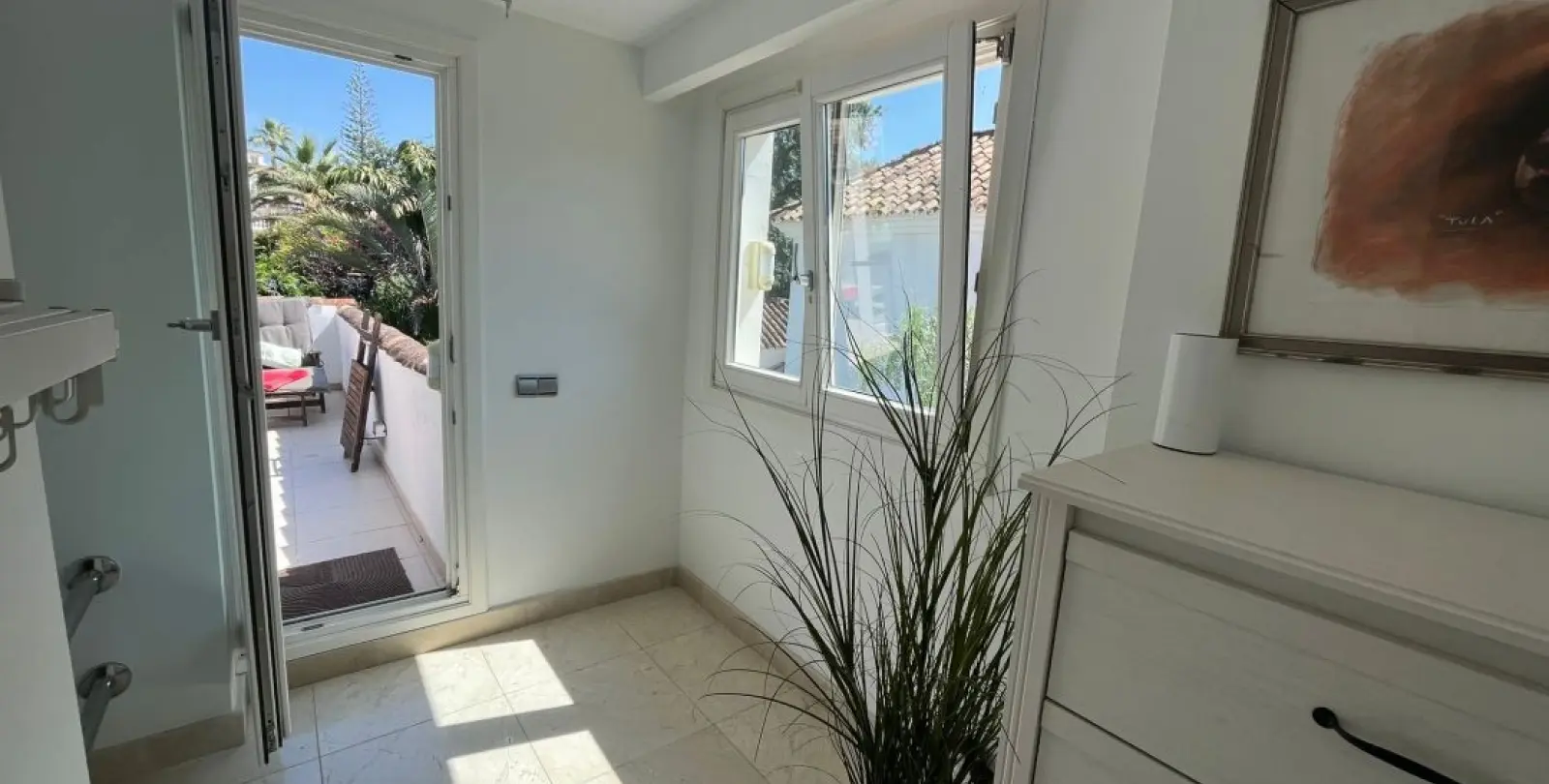 Sale of townhouse in Mijas 16