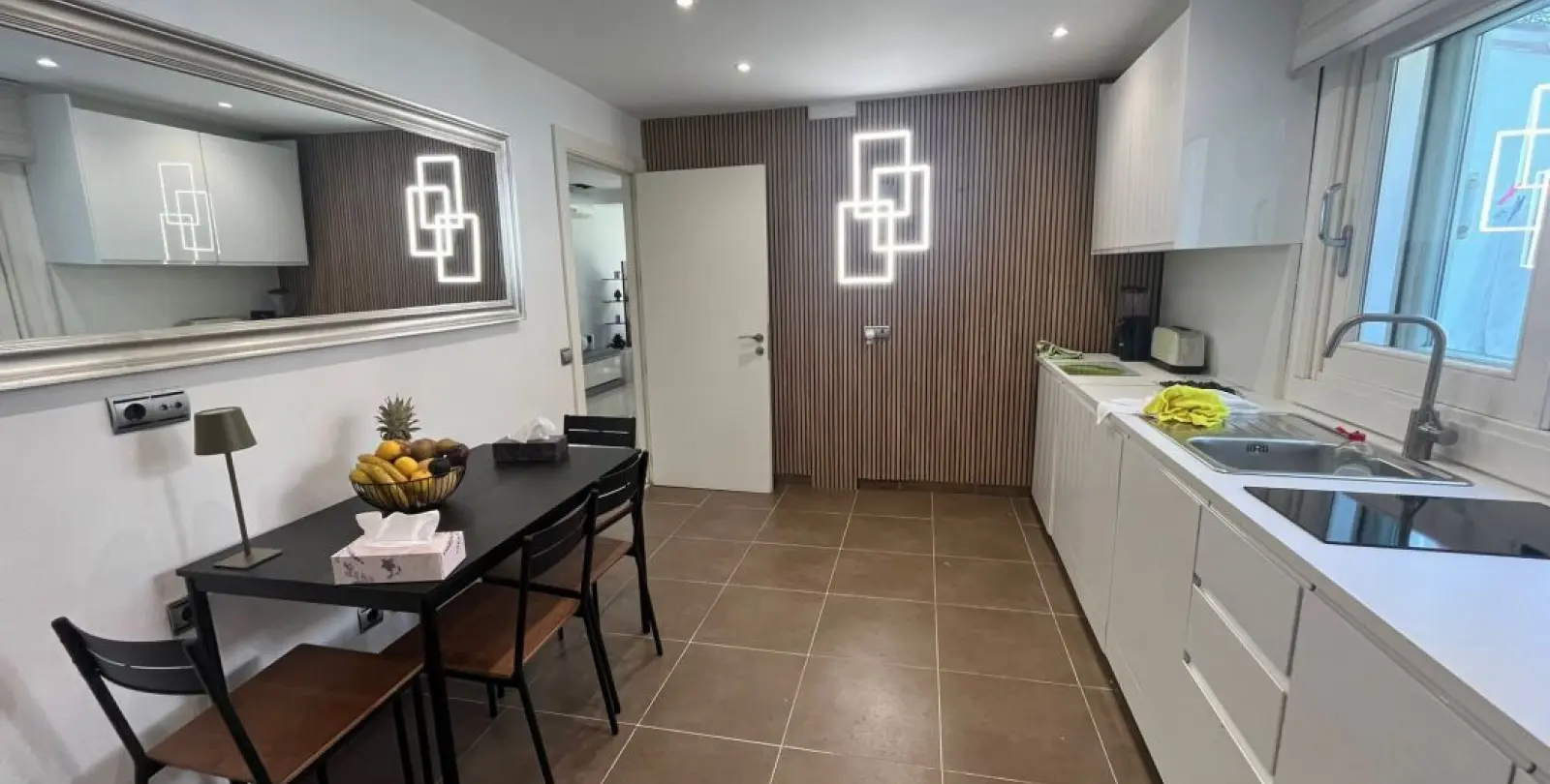 Sale of townhouse in Mijas 17