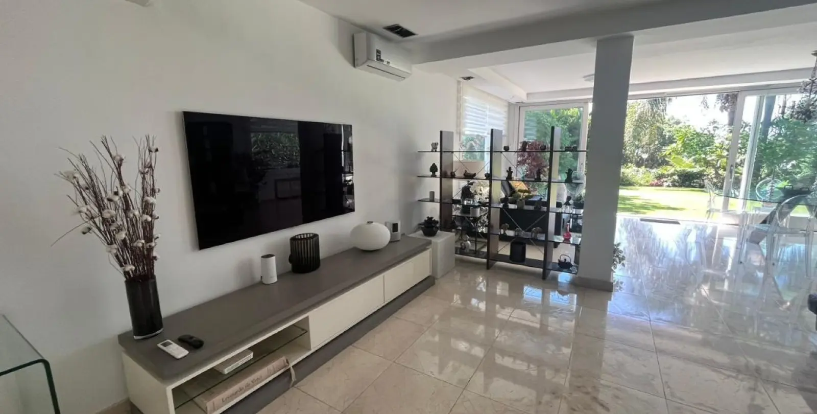 Sale of townhouse in Mijas 18