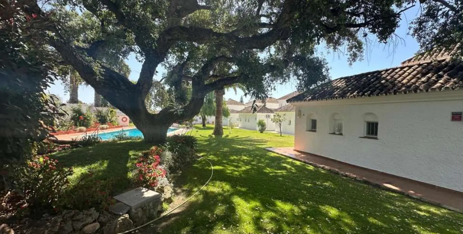 Sale of townhouse in Mijas 19