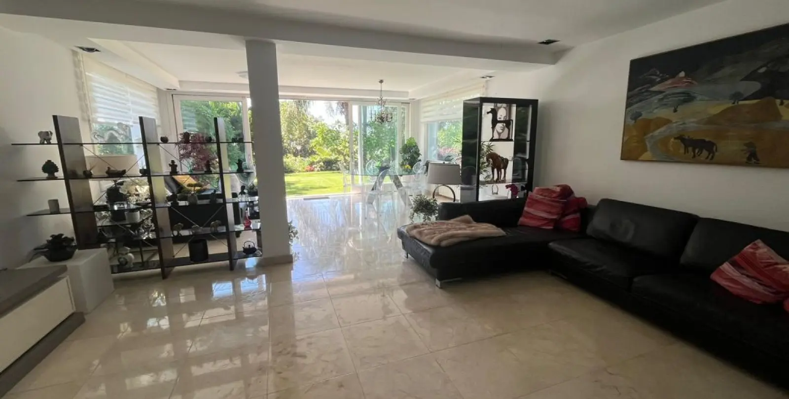 Sale of townhouse in Mijas 24