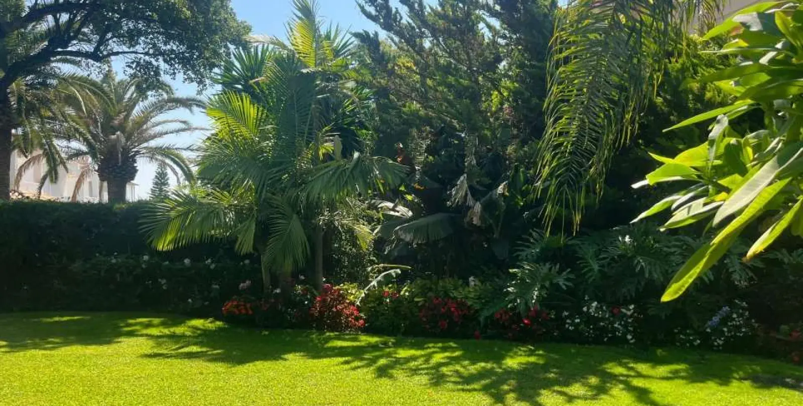 Sale of townhouse in Mijas 25