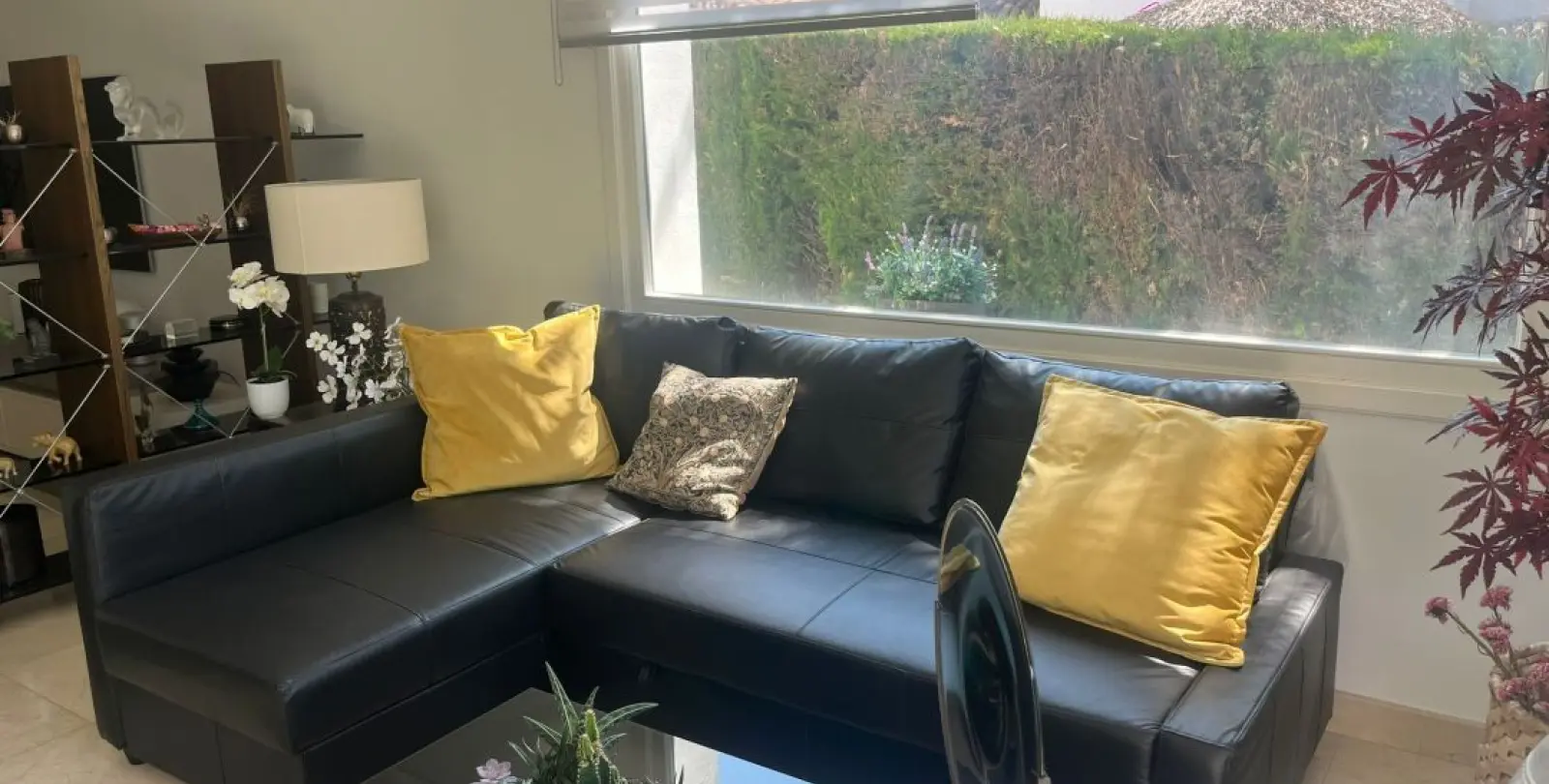 Sale of townhouse in Mijas 26