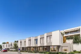 Image 4 thumb
