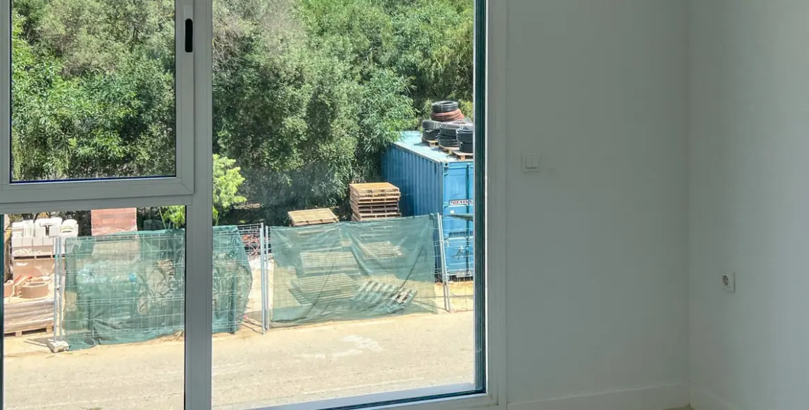 Sale of semi-detached house in Elviria 14