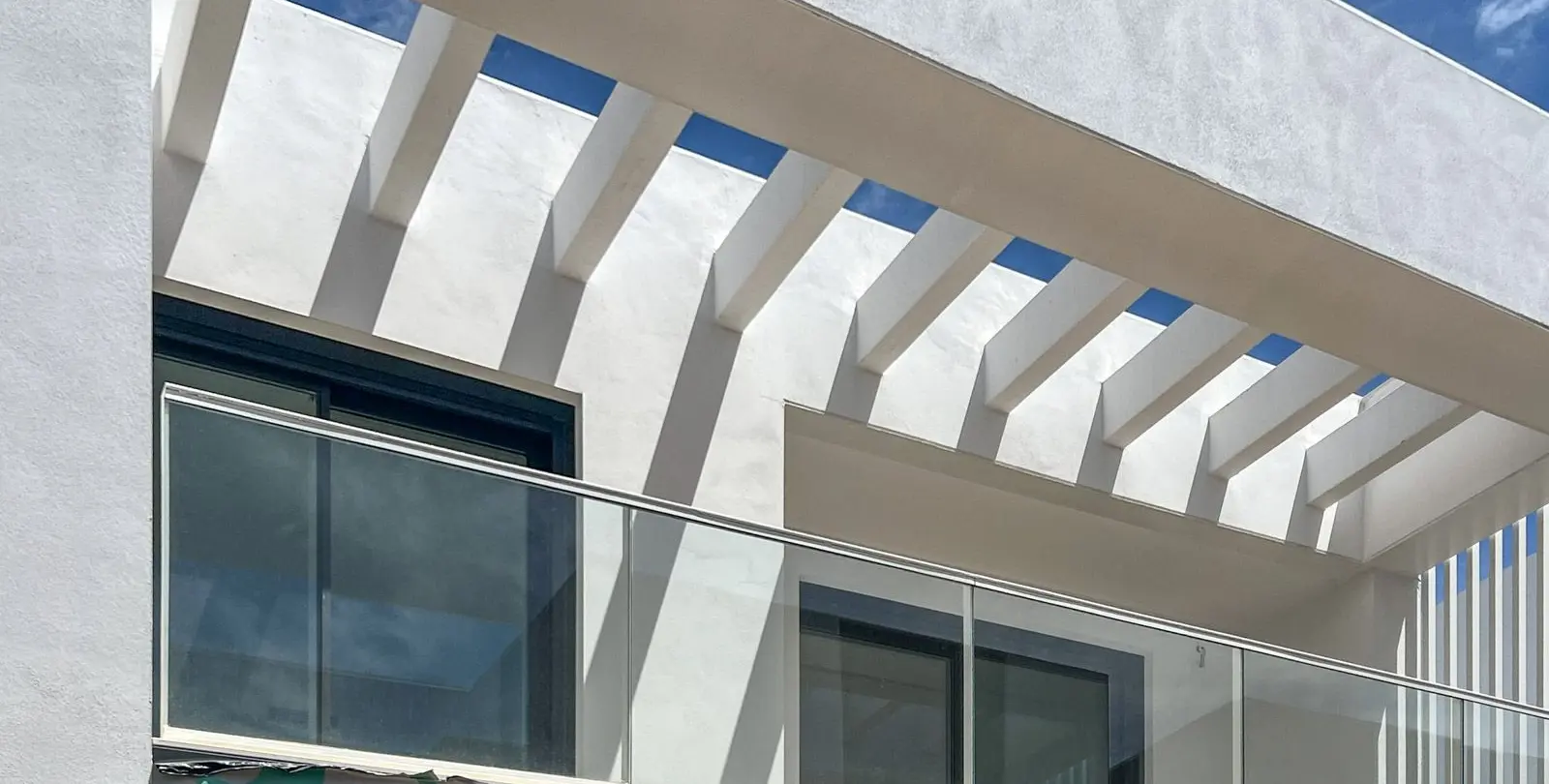 Venta de casa pareada en Elviria 11
