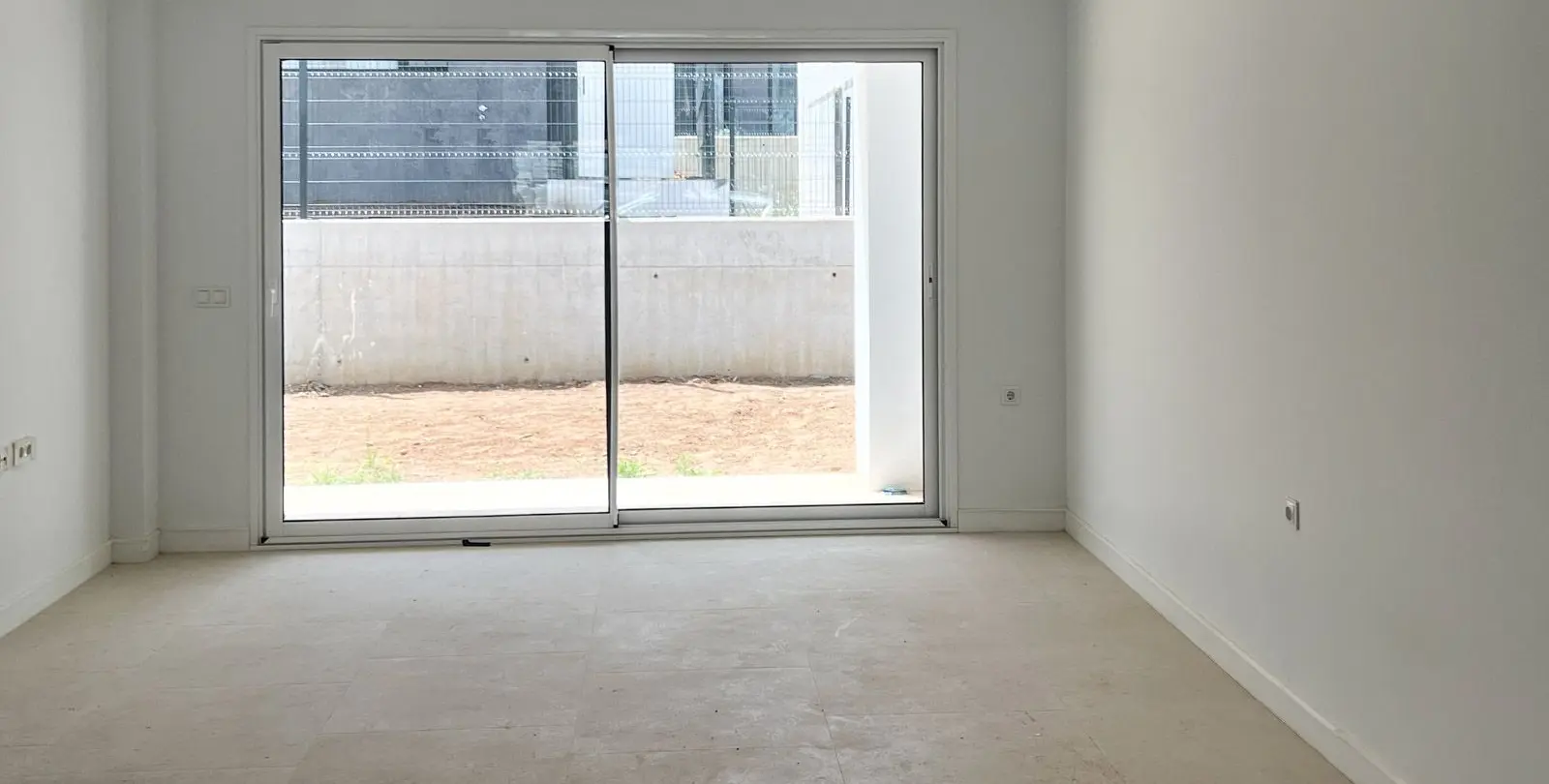 Venta de casa pareada en Elviria 12