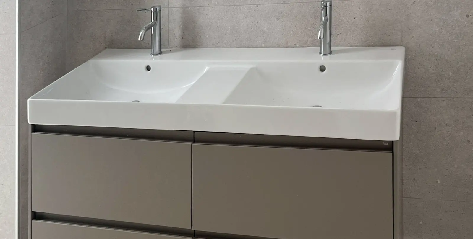 Venta de casa pareada en Elviria 17