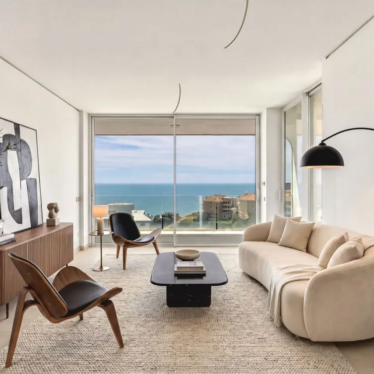 Venta de ático dúplex en Fuengirola
