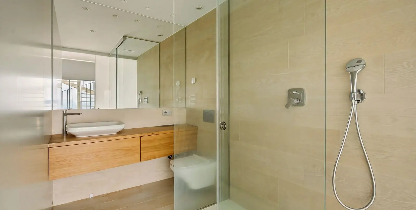 Venta de ático dúplex en Fuengirola 7