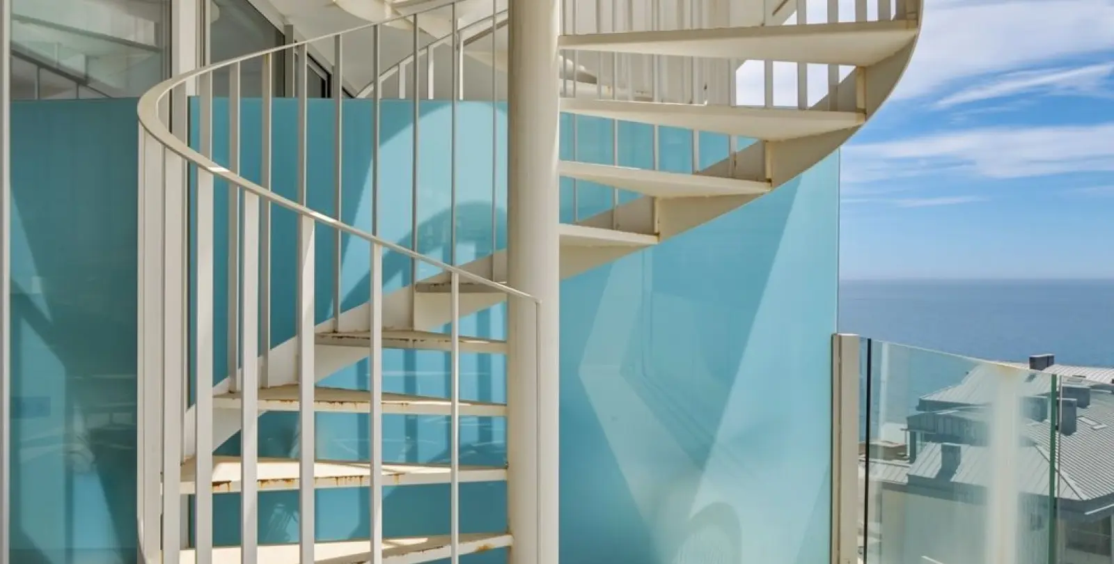 Venta de ático dúplex en Fuengirola 9