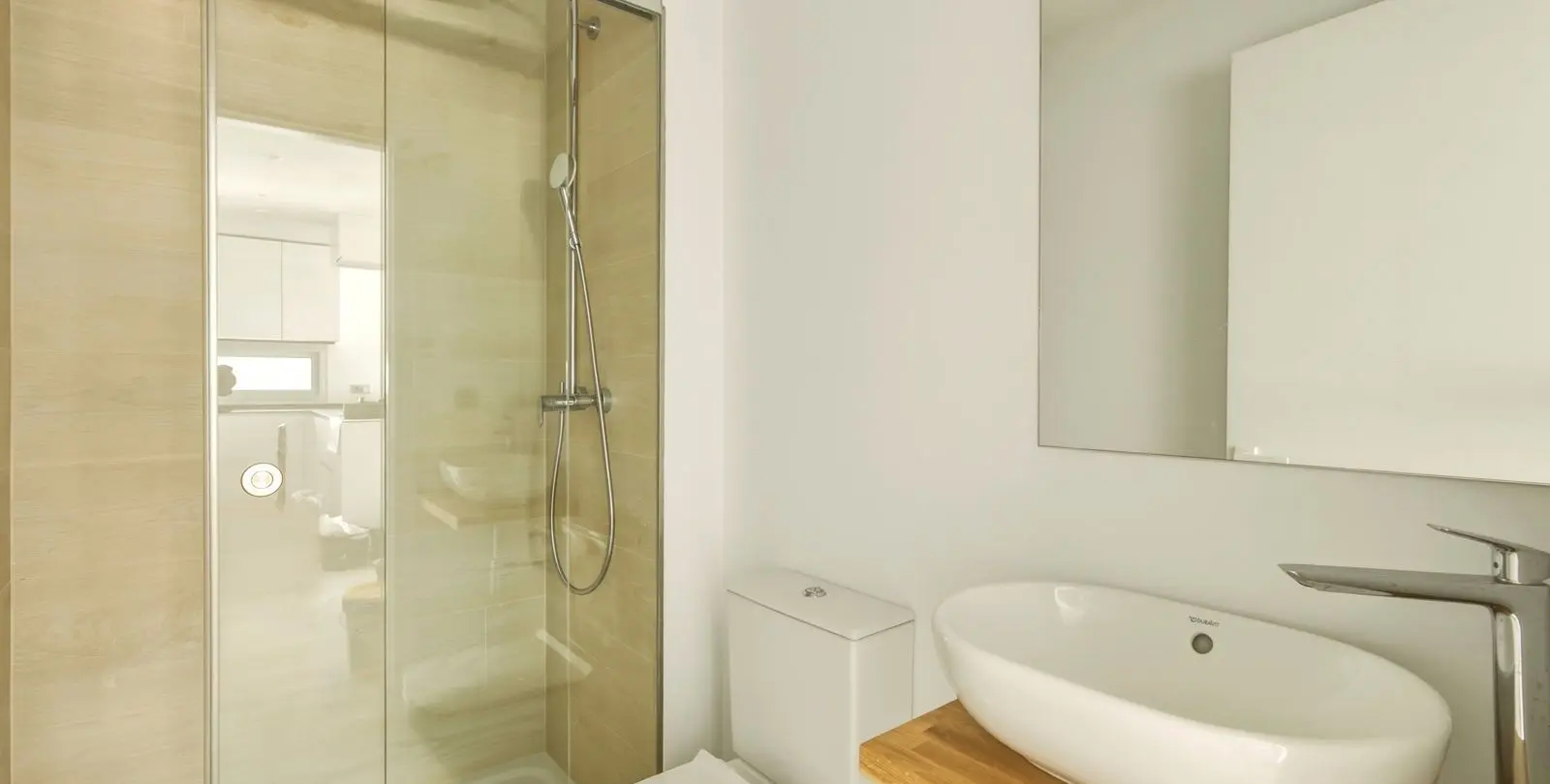Venta de ático dúplex en Fuengirola 16