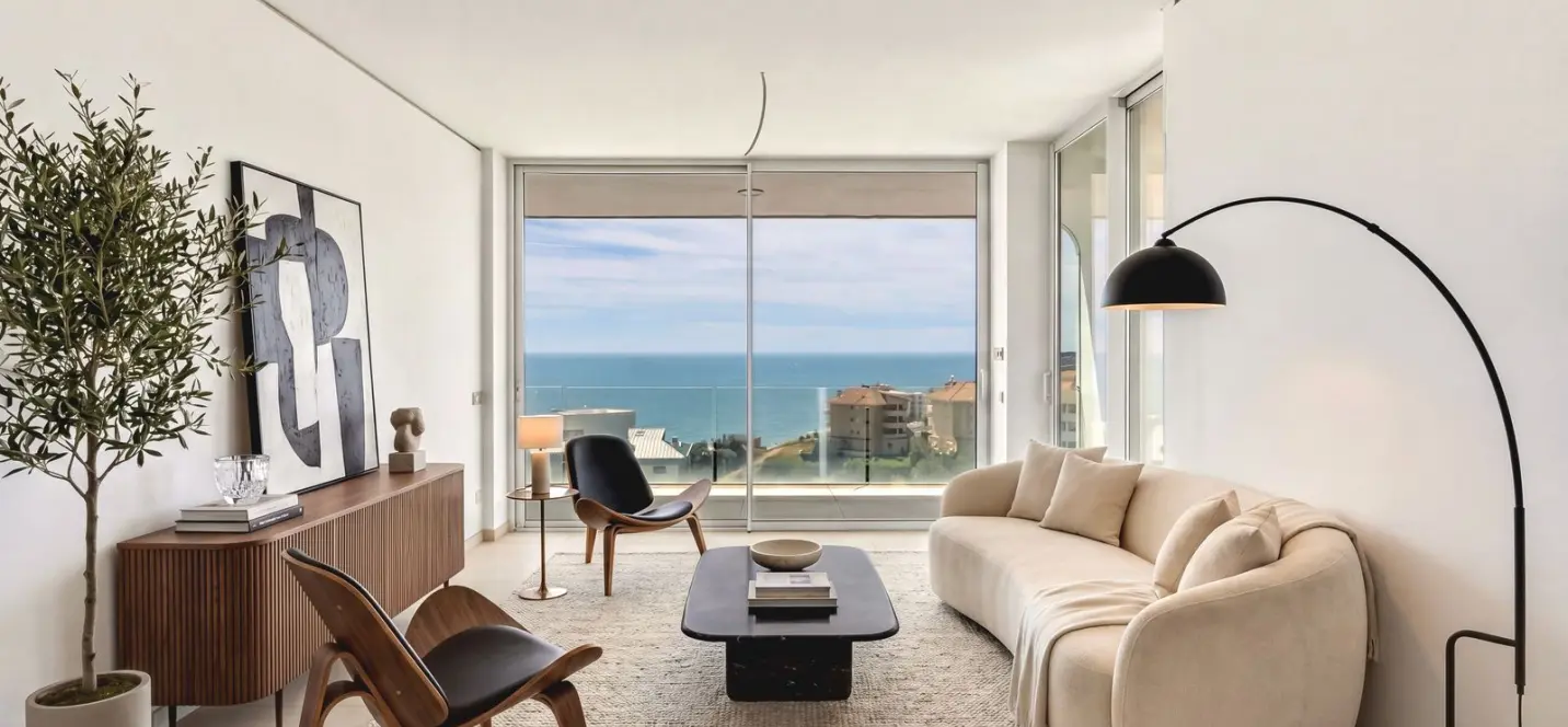 Sale of penthouse duplex in Fuengirola 1