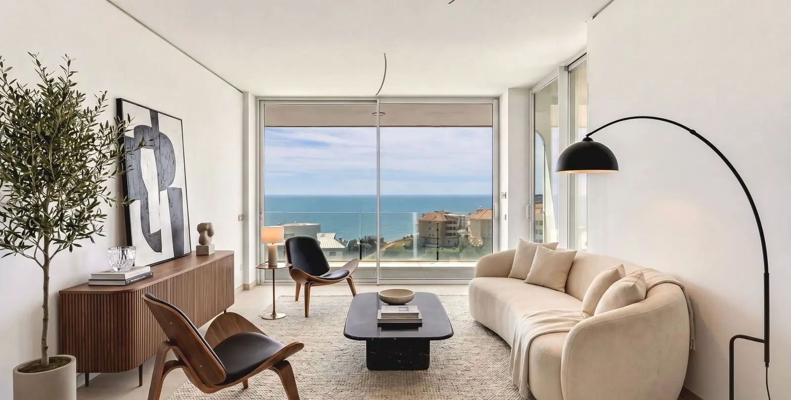 Sale of penthouse duplex in Fuengirola 2