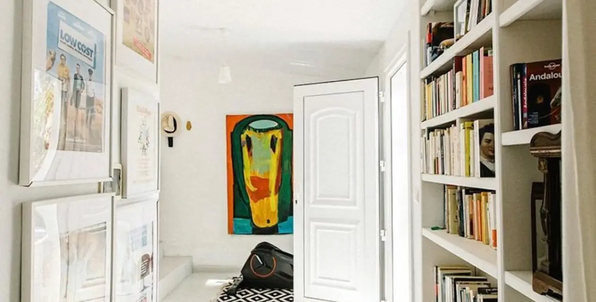 Sale of detached villa in Carib Playa 19