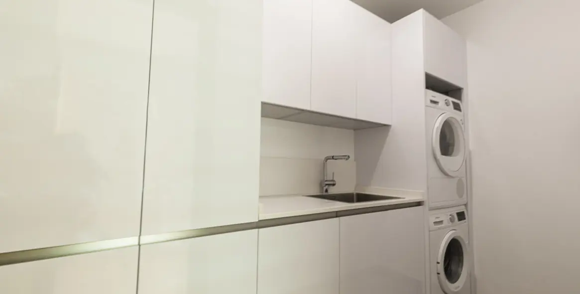 Venta de villa independiente en Benahavís 39