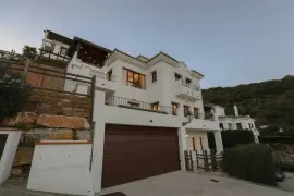 Image 44 thumb