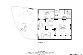 Image 49 thumb