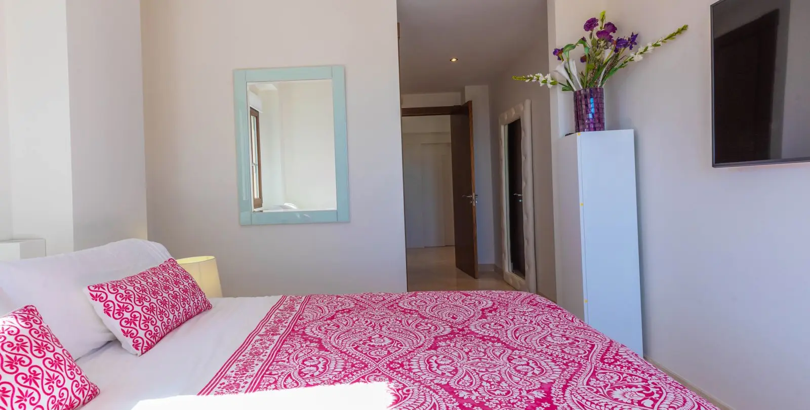 Venta de villa independiente en Benahavís 18