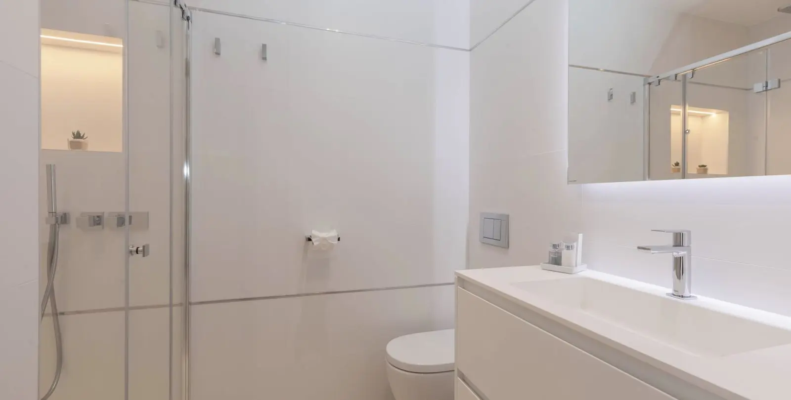 Venta de villa independiente en Benahavís 19