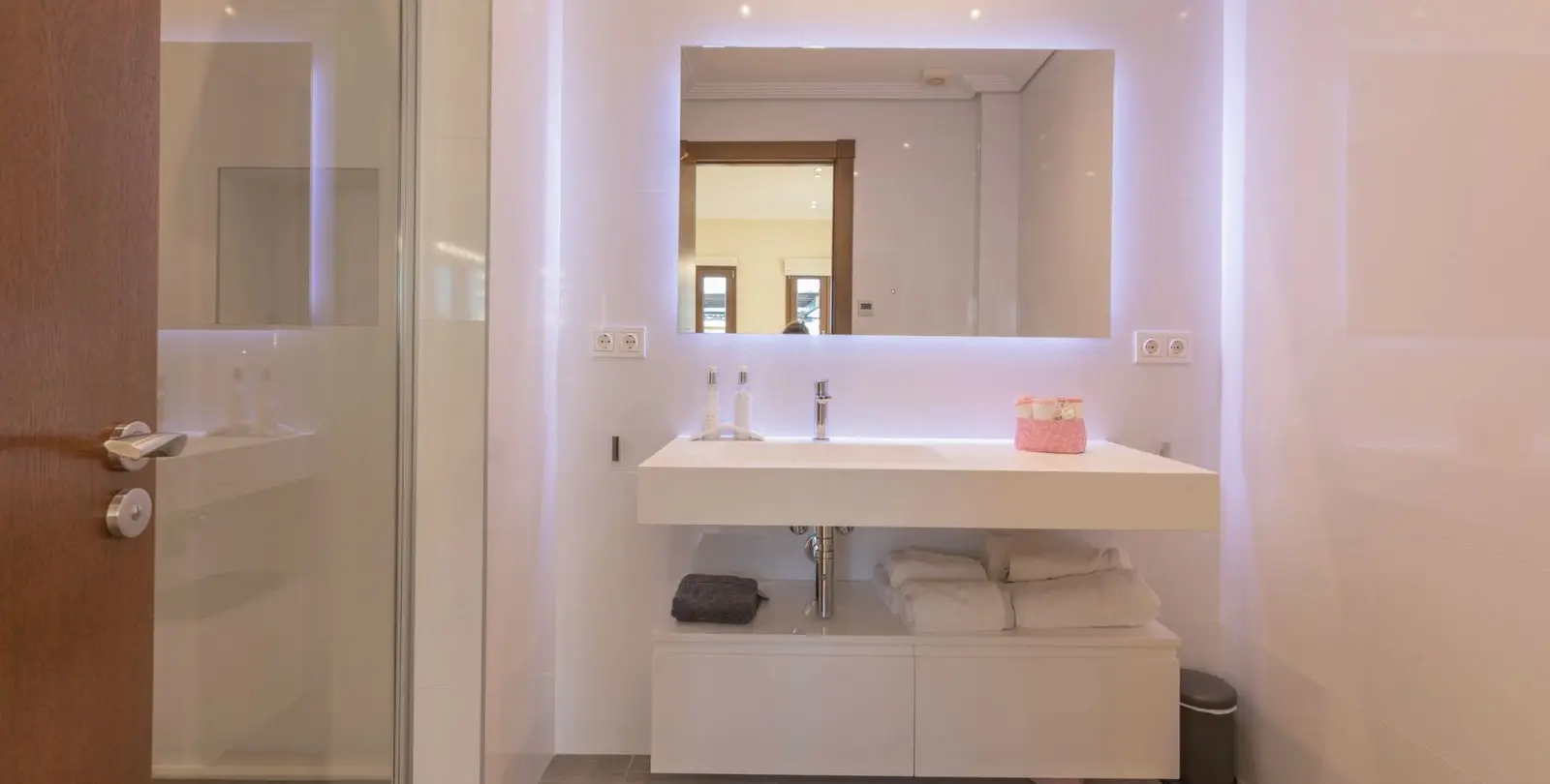 Venta de villa independiente en Benahavís 28