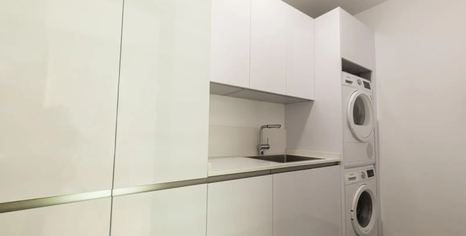 Venta de villa independiente en Benahavís 31