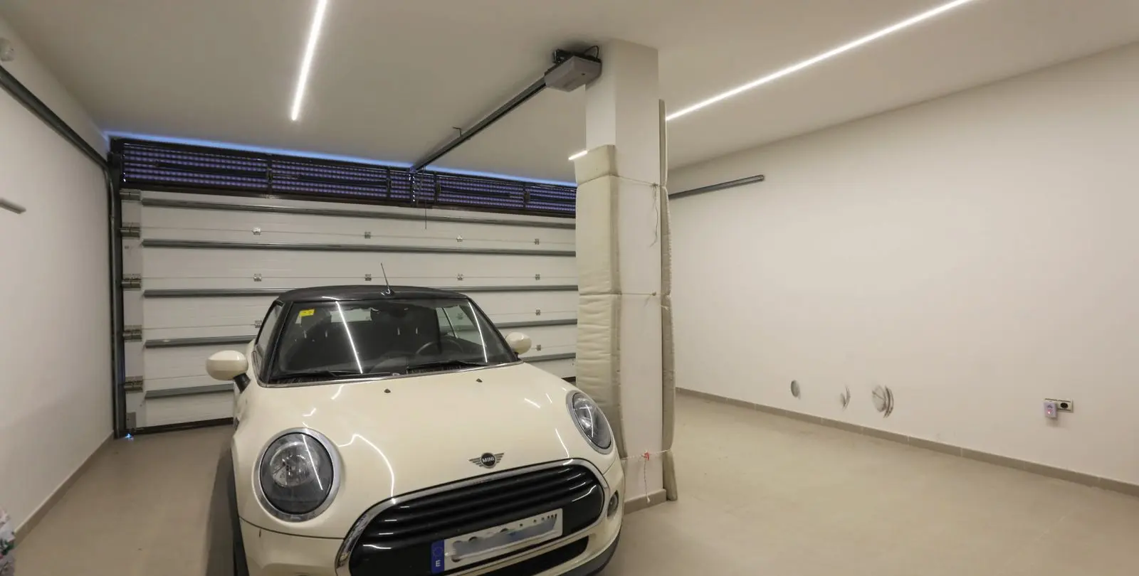 Venta de villa independiente en Benahavís 32