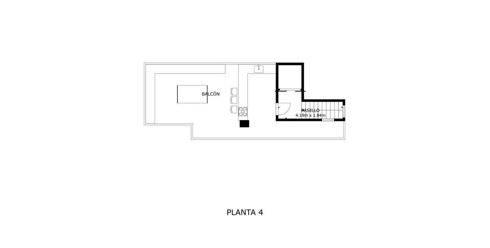 Venta de villa independiente en Benahavís 40