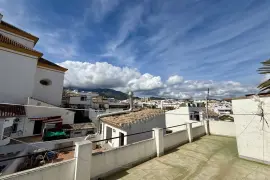 Image 6 thumb