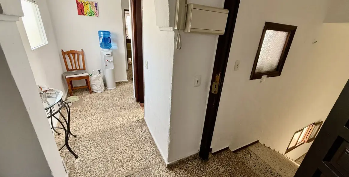 Sale of apartment complex in Marbella 7