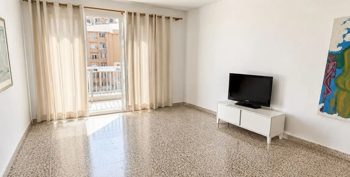 Sale of apartment complex in Marbella 13