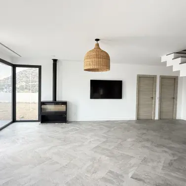 Venta de villa independiente en Coín
