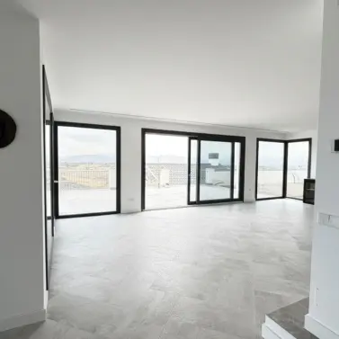 Venta de villa independiente en Coín