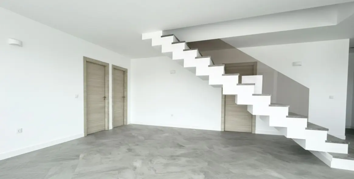 Sale of detached villa in Coín 30