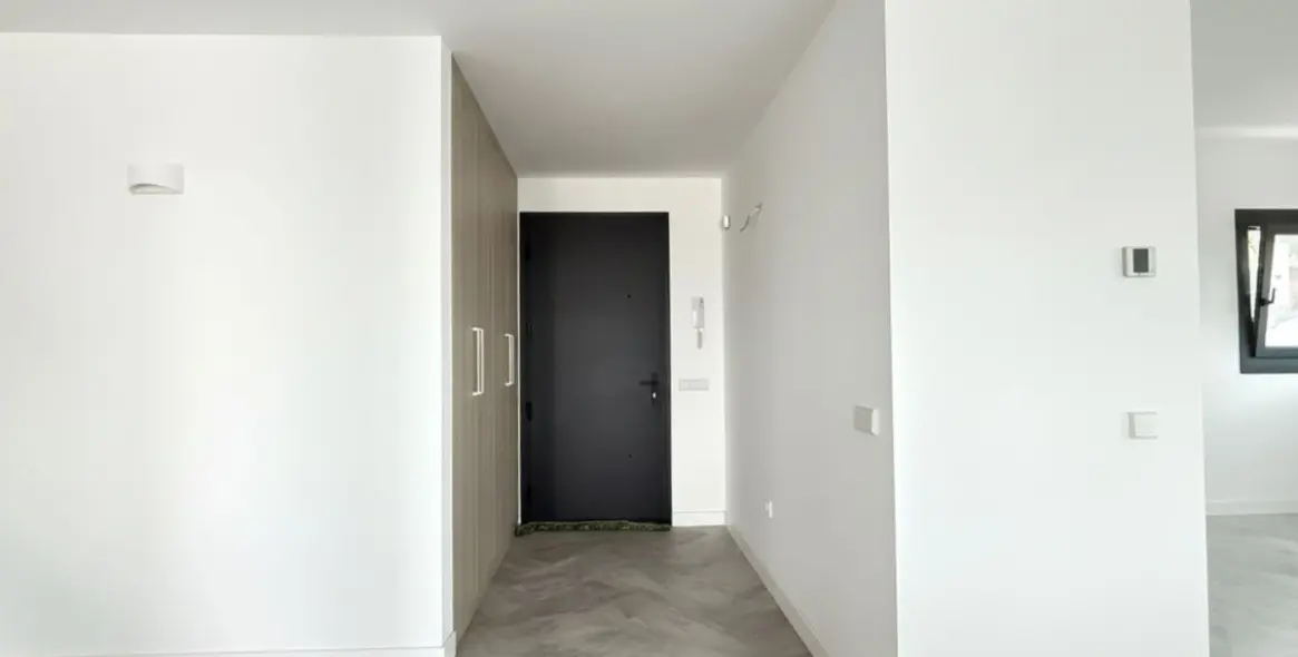Sale of detached villa in Coín 34