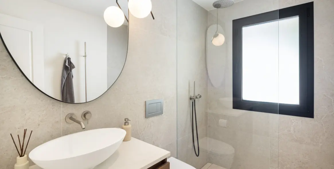Продажа  отдельно стоящей виллы в Cortijo Blanco 15