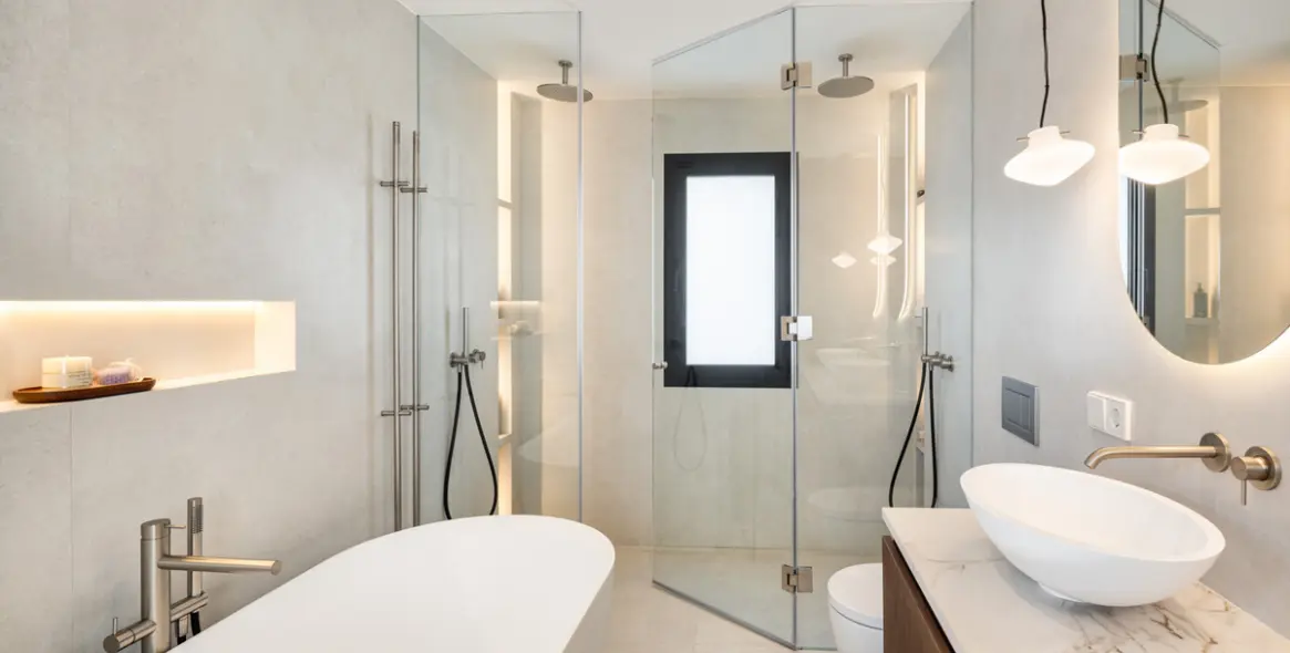 Продажа  отдельно стоящей виллы в Cortijo Blanco 24