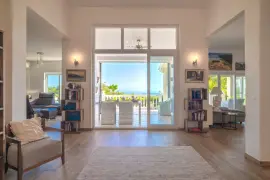 Image 6 thumb