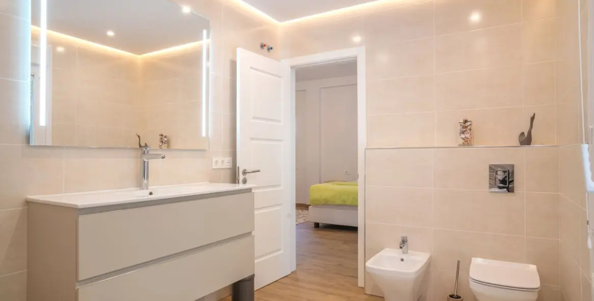 Продажа  отдельно стоящей виллы в Mijas 40