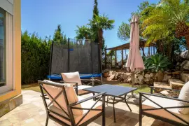 Image 52 thumb