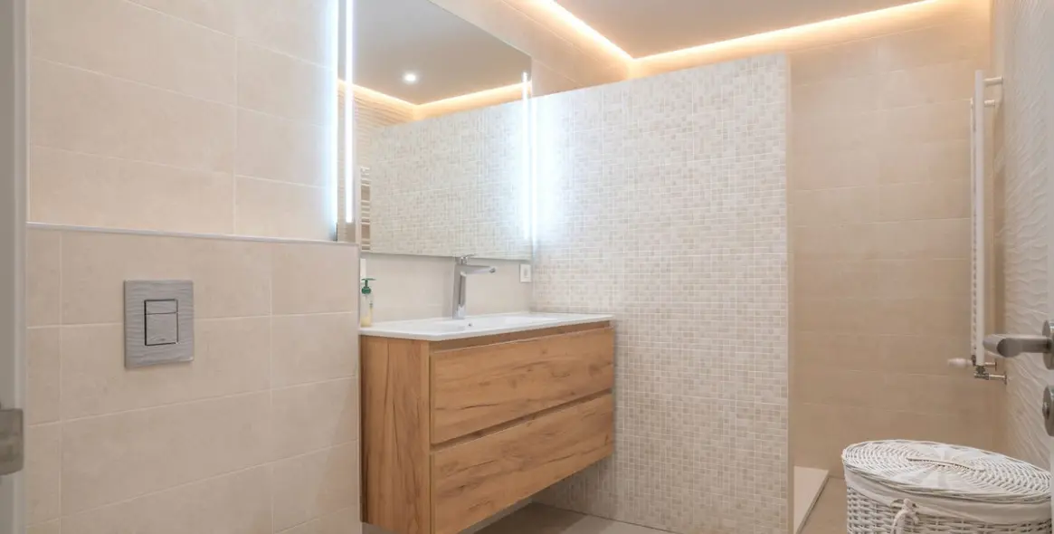 Продажа  отдельно стоящей виллы в Mijas 75